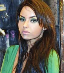 BERISHA URDHER SEKRET: KUFIRI, FILLONI NEGOCIATAT