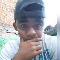 70+ "Aaron Orellana" profiles