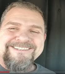 Truck Driving Job Resource Videos