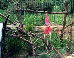 Cat jungle gyms, playgrounds, and tree houses are expensive. 5 Backyard Play Structures That Won T Make You Want To Gouge Out Your Eyeballs The Backyard Kid