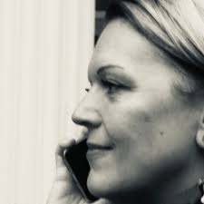 Iris Bode (@bode_iris)