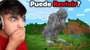 👉🏼 Adivinanzas de Minecraft #1