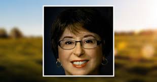 JEANNE E WILEY Obituary 2022