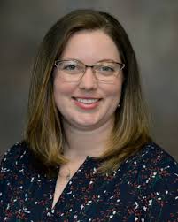 2024 Offshore WINDPOWER