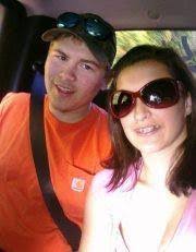 Larry Rigsbee's Instagram, Twitter & Facebook