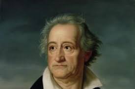 All artists starting with the letter Page 246