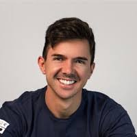 1400+ "Venson" profiles