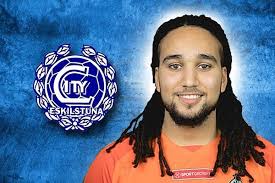 Ayoub Abassi blir Citys första nyförvärv inför 2019