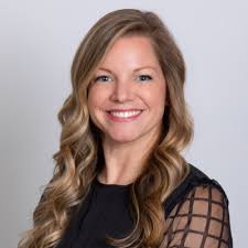 toast #saas #loveyourjob #culture #oklahoma