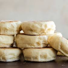 We did not find results for: How To Make Scones Homemade Soft Scone Recipe