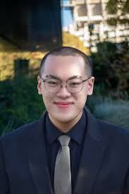 2021-2022 Directors — Texas ABSA