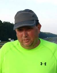 NC pastor walking to Washington for child's health care