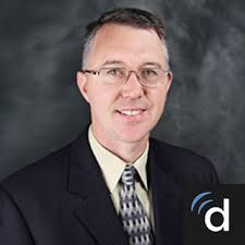 Dr. Lori Baughman, MD