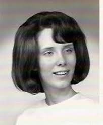 Peggy Arlene Doughty Obituary June 13, 2017