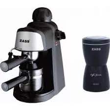 Această poţiune diferă în funcţie de tipul este foarte important ca al tău expresor cafea să poată fi curăţat cu uşurinţă. Expresor De Cafea Cu Rasnita Preturi Rezultate Expresor De Cafea Cu Rasnita Lista Produse Preturi