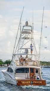 Get free computer wallpapers of fishing. Fishing Wallpaper Fishing Backgrounds Ah360 Photography