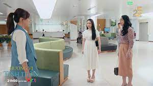 Hương vị tình thân tập 75 (tập 4 phần 2): Qw1qamqus7k9mm
