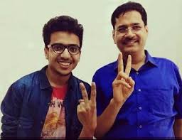 Check out ca final nov 2019 result by using the below links. Ca Final Topper 2018 Air 1 Atul Agarwal Shares His Success Story Shiksha