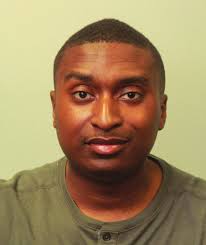 MORE THAN 2000 STUDENTS ATTEND MVSU'S ANNUAL SPRING HIGH SCHOOL DAY