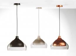 Trace 3 pendant light by blu dot. Trace 1 3d Model Blu Dot Usa