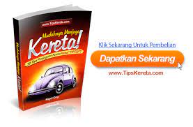Bukan semua orang tahu cara nak pasang paip kat rumah sendiri jadi sediakanlah servis baiki paip untuk. 10 Idea Bisnes Kecil Dari Rumah Semakan Online