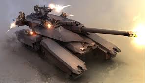 Tank a real gi joe classic! G I Joe Concept Art By Kemp Remillard Concept Art World Tanks Military Futuristic Cars Sci Fi Tank