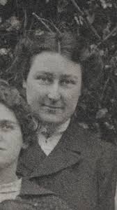 "These young men fuss about their reputations as if they were virgins in a  Victorian novel." With the 80th anniversary of the first two female Fellows  being elected to the Royal Society, our short ...