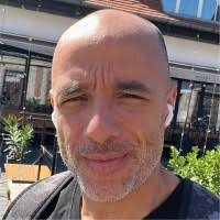 1200+ "Kormos" profiles