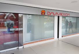 Please, visit our help center. Banco Davivienda Centro Comercial Portoalegre
