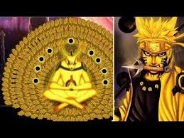 20 Gambar Keren Naruto Dan Kyuubi Kurama Kaget Naruto Menguasai Teknik Shin Susenju Dgn Mode Asura Kurama Mimpi Baru Naruto Fr Di 2020 Naruto Naruto Uzumaki Gambar
