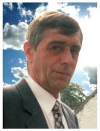 Nécrologie Pompes funèbres GIERENS