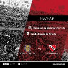 Entrate de toda las noticias de independiente, el sitio mas popular del hincha de independiente. Pin On Proximos Partidos