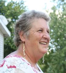 Obituary information for Janice Ann Chapin