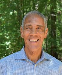 How did you develop a strong work ethic?