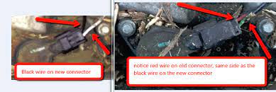 Check spelling or type a new query. Ford Escape Questions Ignition Coil Connector Cargurus