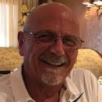 Steve Hackworth's Instagram, Twitter & Facebook