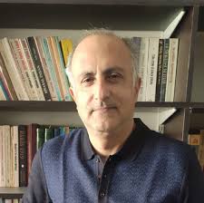 History&Future Tarih&Gelecek