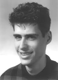 Large Scale System Administration of Windows NT Workshop