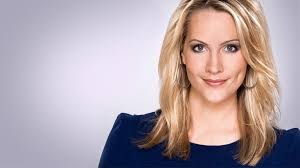 Januar 1976 in paderborn) ist eine deutsche journalistin und fernsehmoderatorin. Fruhstuck Mit Judith Rakers Videos Videoblog