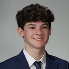 I am delighted to announce that upon my graduation in May from Michigan  State University, I have accepted a full-time position with Tootsie Roll  Industries as a Packaging Engineer located at their… |