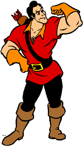If the 'download' 'print' buttons don't work, reload this page by f5 or. Gaston Pooh S Adventures Wiki Fandom