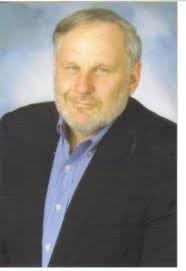 The Meanest Man in Texas Movie Edition