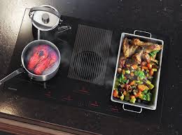 With samsung compact oven, you do more and faster. Https Images Samsung Com Is Content Samsung P5 Uk Kitchen Specialists Infinite Brochure 28pp Aw8 Pdf