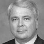 Dr. Quin Bixler, MD, Obstetrics & Gynecology