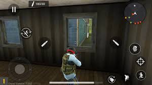App premium (17) coc & cr mod terbaru (5) game action (164) game adventure (54) game arcade (50) game bola (12) game gta (5) game hd (10) game horror (16) game moba (4) game. Pvp Shooting Battle 2020 Online And Offline Game 111apk Mod Unlimited Money Download Latest
