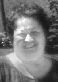 Search Shirley West Obituaries and Funeral Services