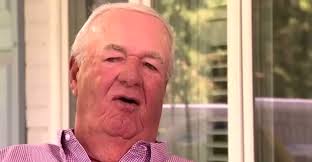 @AlexGoldenNBA's video Tweet