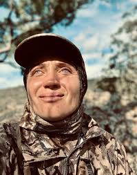 Amber Wild Starr (@amberstarrofficial) • Instagram photos and videos