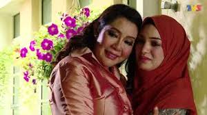 Mia karmila langsung tidak menyangka pertemuannya dengan seorang pemandu teksi bernama shahriman telah berjaya merubah keseluruhan cara. Seindah Takdir Cinta Episod 28 Ø¯ÛŒØ¯Ø¦Ùˆ Dideo