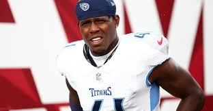 Buffalo Bills sign linebacker, place a veteran on IR